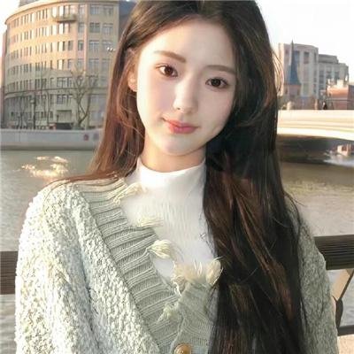女恶魔人
