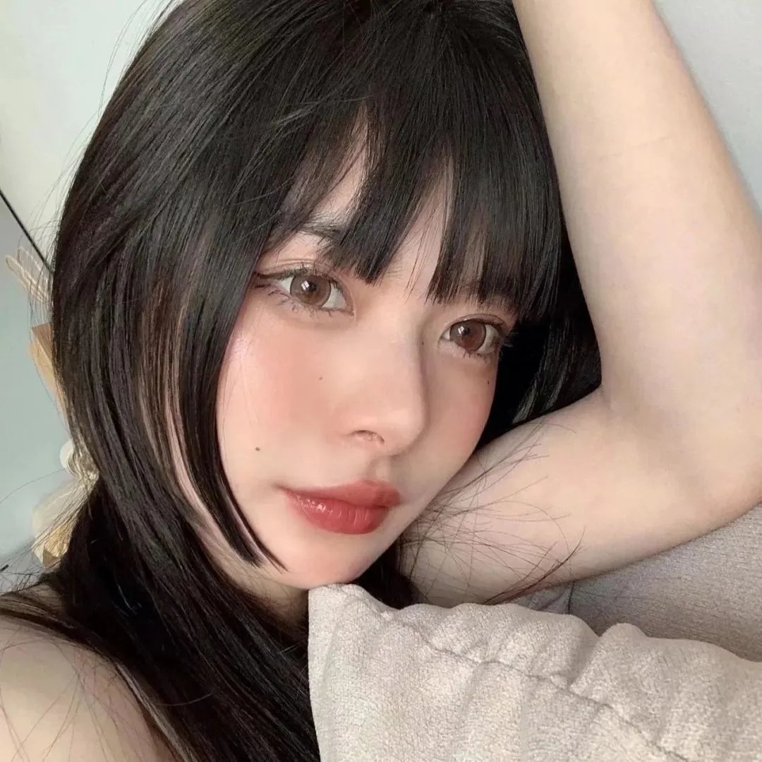 妖媚女姬