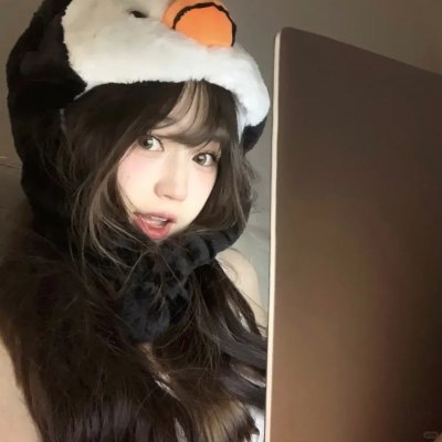 星之人