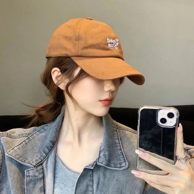 兄弟有你就知足
