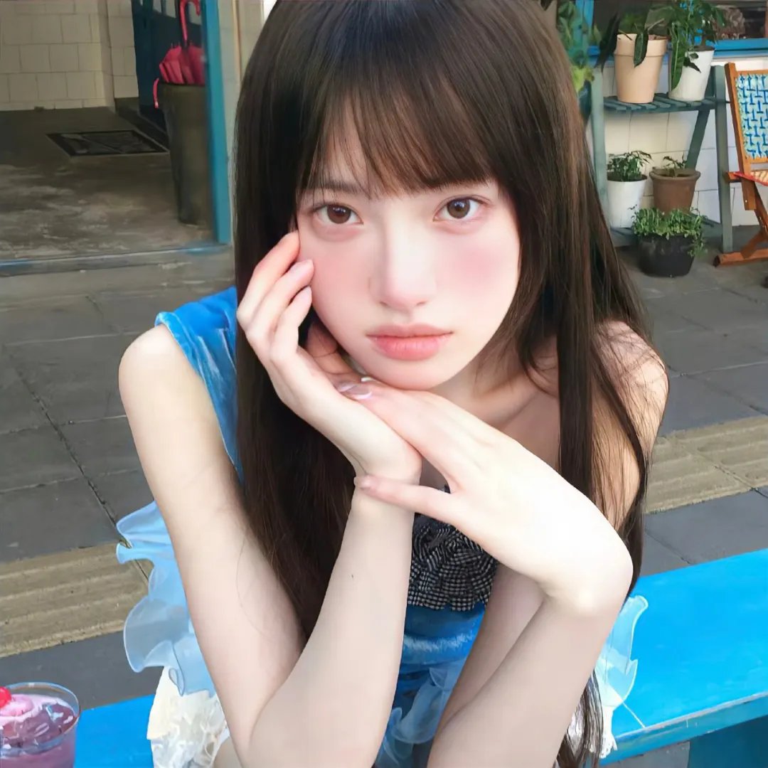 伊布里斯