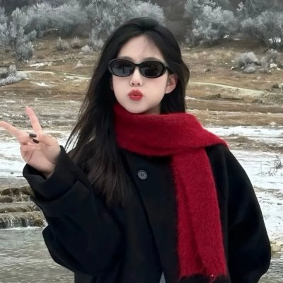 无名的电影