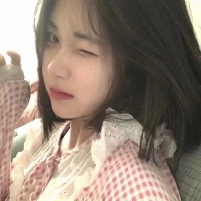 女武神驱动