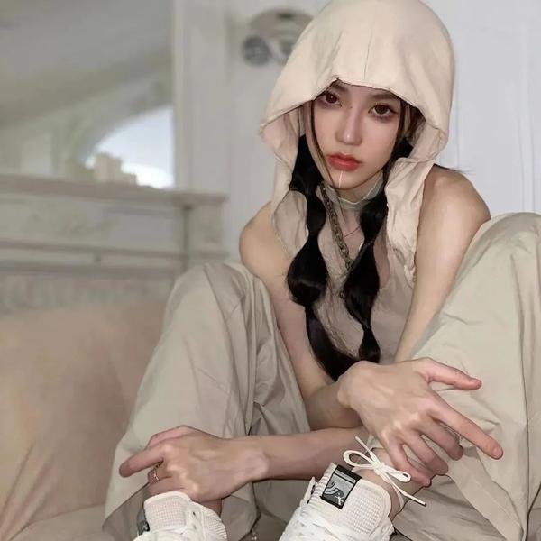 伊菲吉妮娅