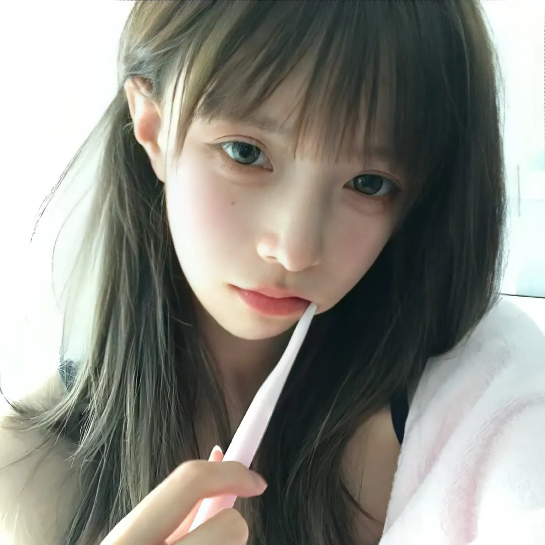魔魅俱乐部