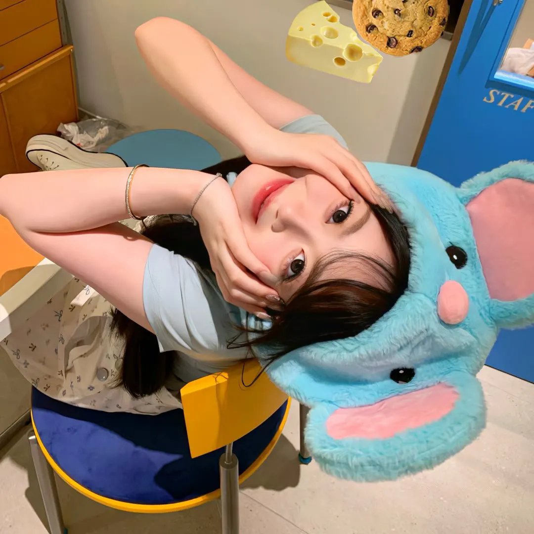 五色