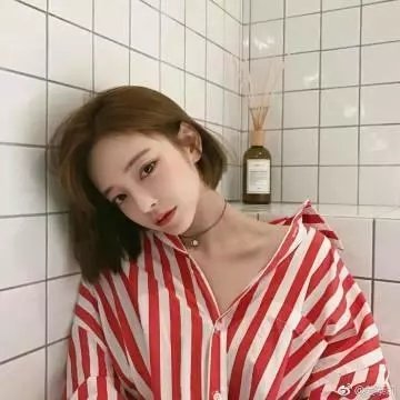 万星拱照百老汇