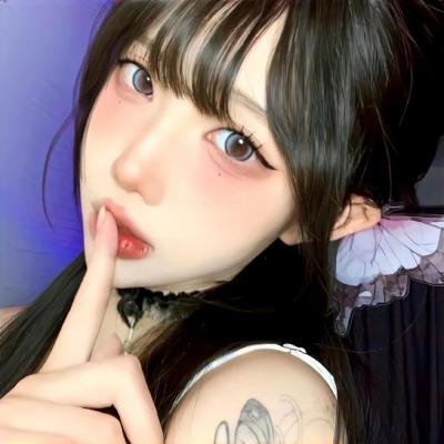 侵犯实况