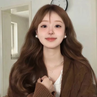 嫁错老公娶错妻