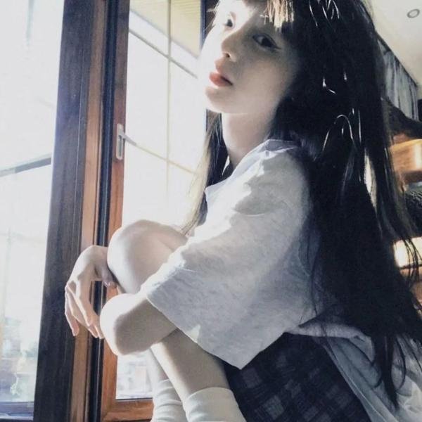 狮城之歌1958
