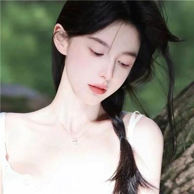 亲切的弗吉尼亚