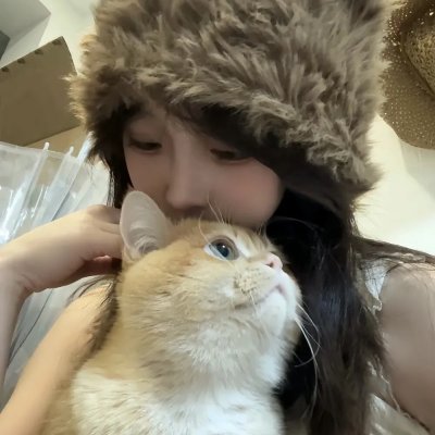梨娘艳