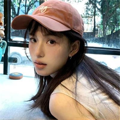 恋爱上线中