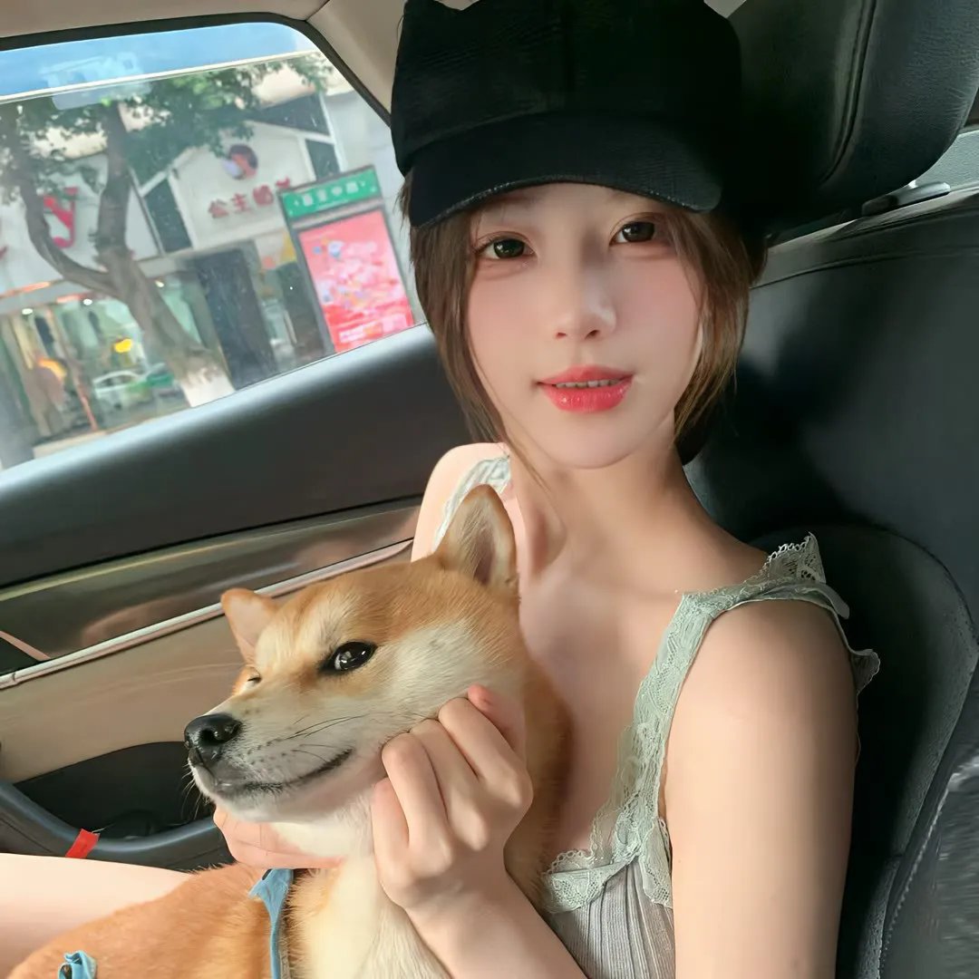 寻找自我