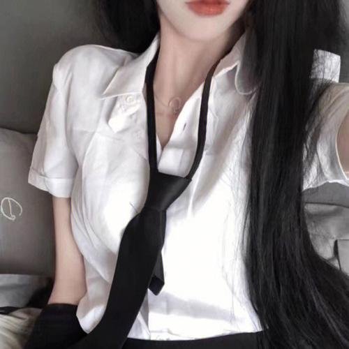 治愈之心~如何喜欢自己