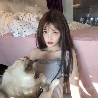 蚂蚁的觉醒