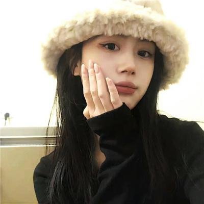 电锯人