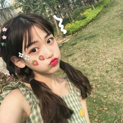 拉面首领