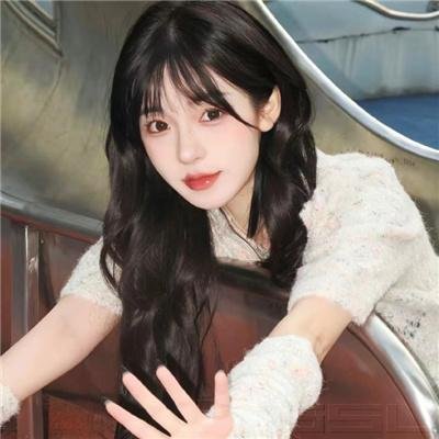 病毒32秒