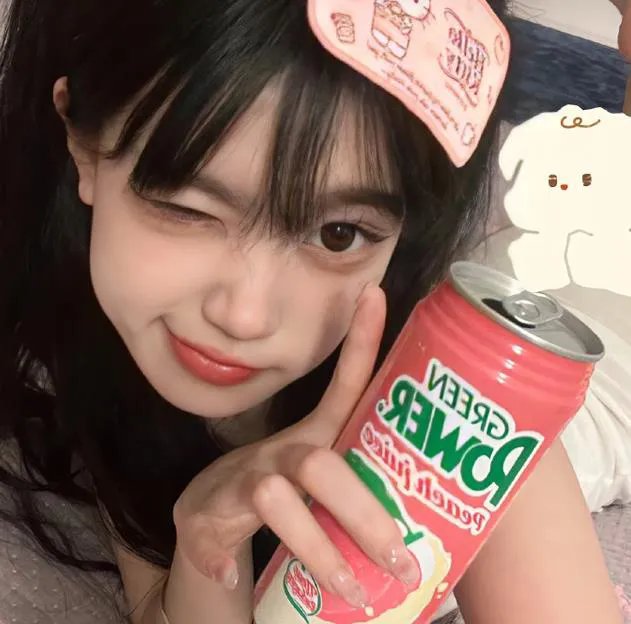 毒怨魅影